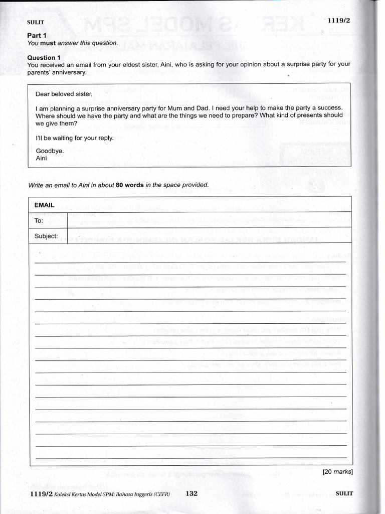 ENGLISH ACTIVITIES FOR SECONDARY STUDENTS PDF intelligence overview