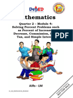 2021 AIRs LM - MATH 6 - Q2 Module 4