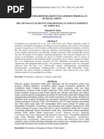 Download 2_foraminifera by ilmilight SN73236705 doc pdf
