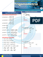 09 Identidades t II a2023 II