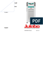 Julabo fl300