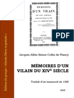 collin_de_plancy_memoires_d_un_vilain_du_xvie_siecle