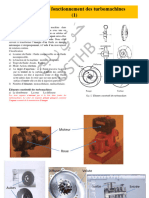 1-Définition Et Fonctionnement