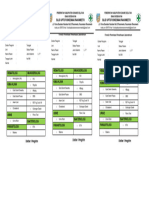 Form Permintaan Lab Fix