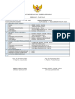 Evaluasi Kinerja Pegawai 2 (Febri) 2023