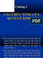 (123doc) - Cac-Chuc-Nang-Cua-Quan-Ly-Kinh-Te