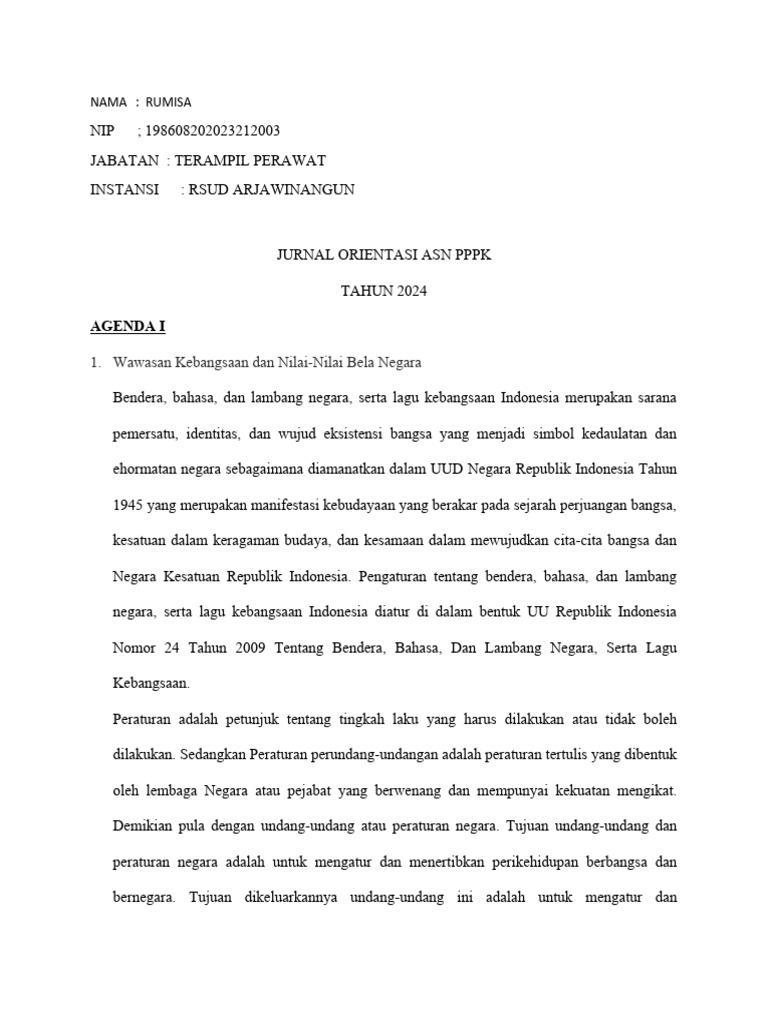 jurnal-orientasi-pppk-pdf