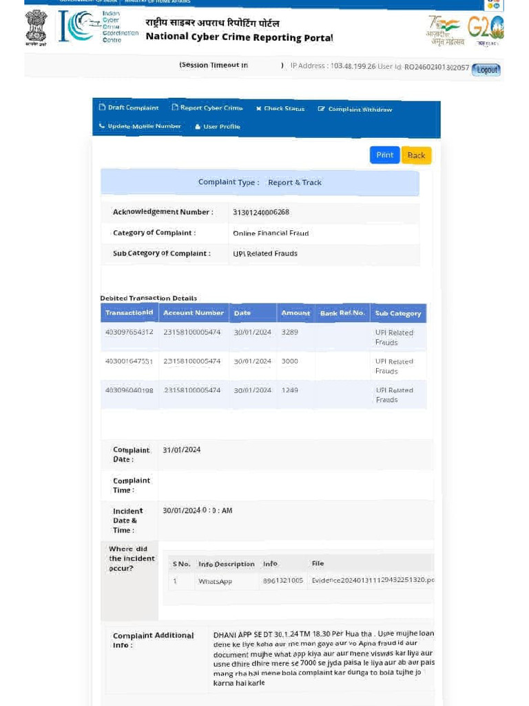 Cyber Security Pdf Pdf