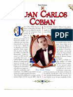 12 Tango Nuestro Juan Carlos Cobian