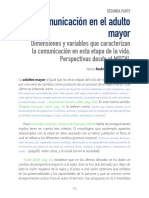 Perspectivas y aplicaciones del modelo sistémico de la comunicación humana interpersonal-166-177