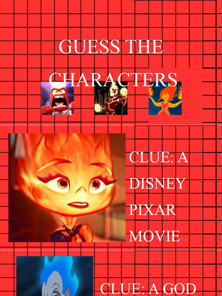 Fire Pdf Wildfire Fires