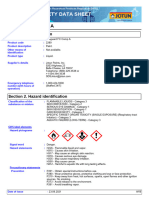 Penguard FC Comp Msds ngCA