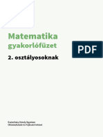 FI-Matematika_2_Gyakorlo_fuzet