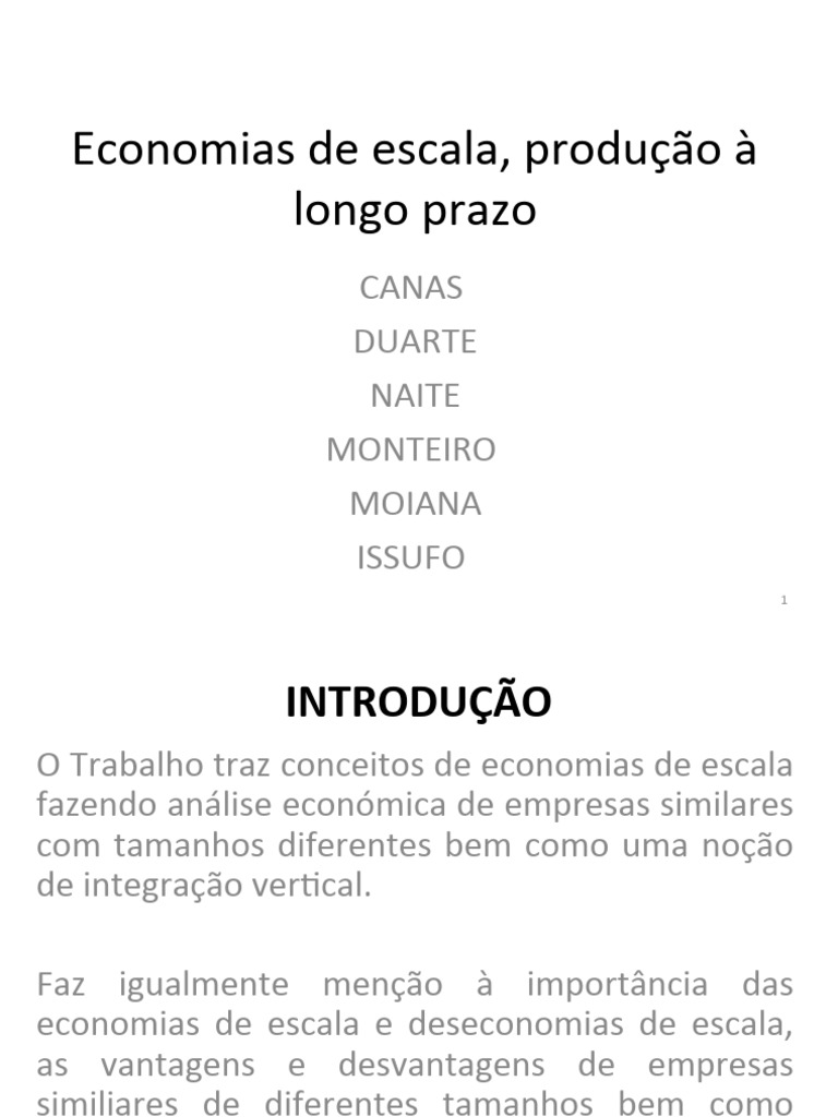 Integration Strategy in Business Management - feriors, image size:768x1024