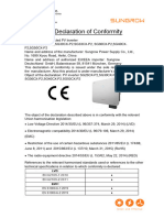 SG25_30_33_36_40_50CX-P2 EU Declaration of Conformity (1)