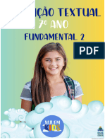 PRODUOTEXTUAL7ANO-1