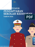 Buku Petunjuk Daftar Dikdin 2024 v.1