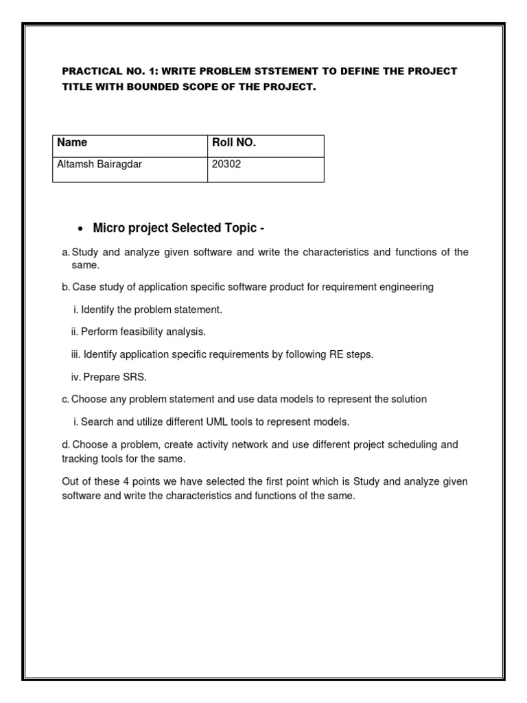 practical-no-1-sen-by-altamsh-pdf-antivirus-software-cybercrime