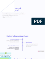 Menghadapi-Dampak-Pemanasan-Global