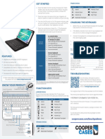 Manual Touchpad Executive 2022-Compressed