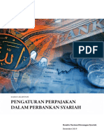 1583211281-Kajian Pengaturan Perpajakan dalam Perbankan Syariah_finalreport