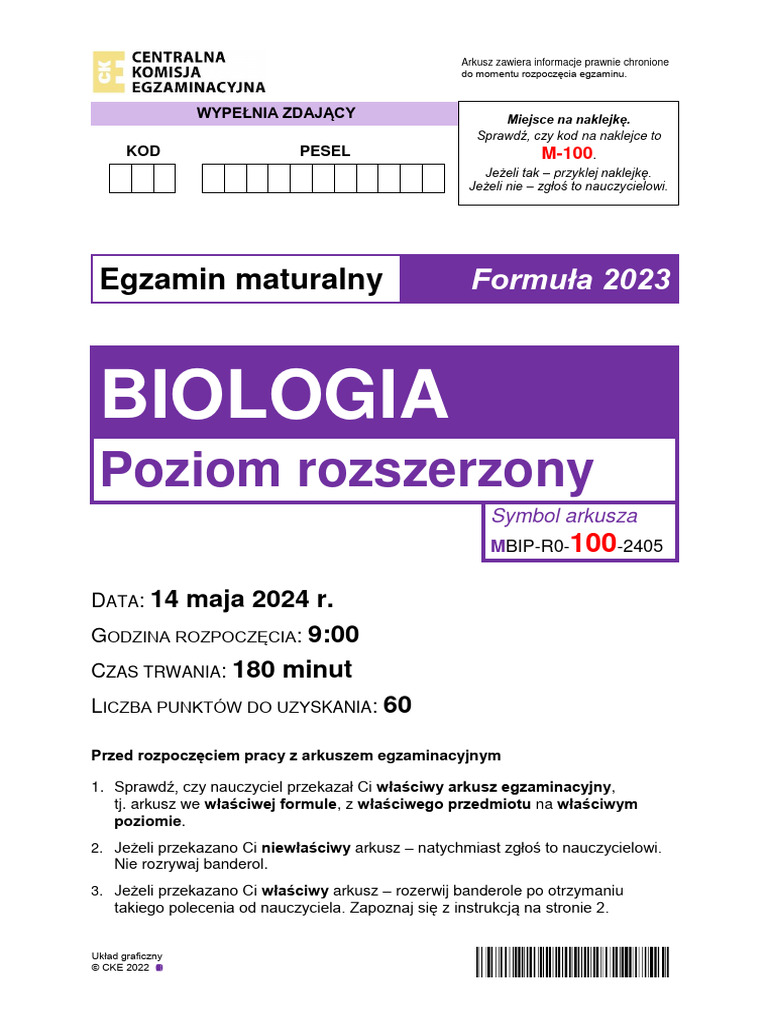 biologia-matura-rozszerzona-2024-pdf