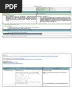 DLP Template Eng 2410