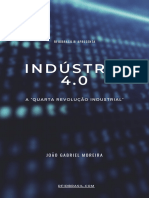 (ebook) Indústria 4.0-1