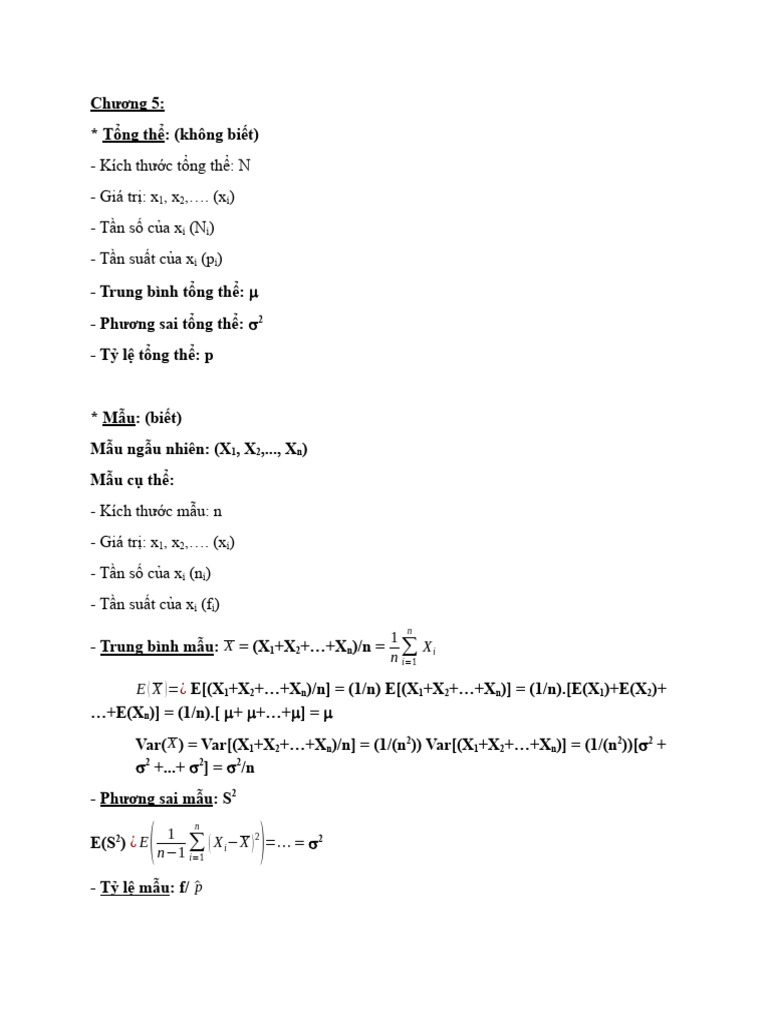 Buoi56 Note | PDF