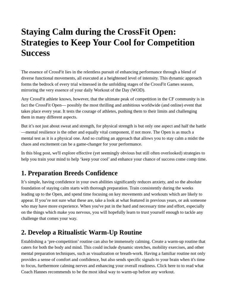 Cf open blog pdf psychological resilience psychology