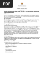 Download t_thesis_guidelines by api-3853430 SN7323934 doc pdf