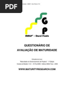 Questionario_MMGP_V-1.5_Oficial_Fev08