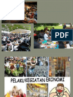 1.1 Perilaku Konsumen