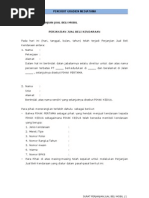 RESIT BAYARAN