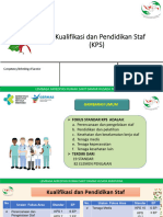 KPS_dr. Jasin Dan Dr Lakhsmie