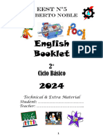 TECH BOOKLET 2-A EESTN- 5 2024