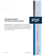 a3_gewaltdynamiken-und-interventionsansaetze