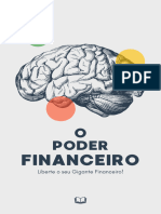 O Poder Financeiro