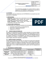 GO-PR-02- Revision y mantenimiento (1)