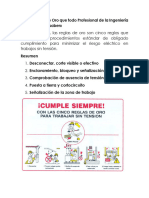 2.2. Las - 5 - Reglas - de - Oro - Que - Todo - Profesional - de - La - Ingenieria - Electrica - Debe - Saber