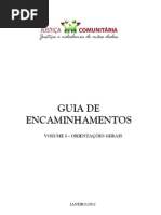 Download Guia de Encaminhamentos Braslia-DF by Ivana Lima Regis SN73240642 doc pdf