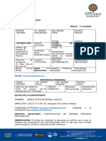 Area Civil Contestación de Demada Proceso Declarativo Sergio (1)