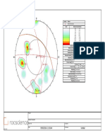 Wedge Sliding Zona G