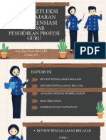 Seminar Pendidikan