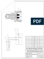 cb nhiệt độ nc làm mát-Model