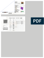 DLR-DEWUEZR8Y-Electronic Driving License