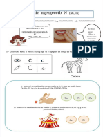 PDF Guia Consonante c Ce Ci