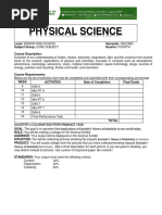 2023 2024 - Q4 Physical Science