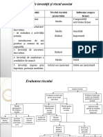 Curs 8 - FEI