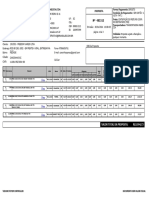 Foto Foto Foto Foto Foto: Bransales Atacadista Ltda Proposta Forma Pagamento: Condição de Pagamento